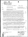 Thumbnail of redacted FBI file